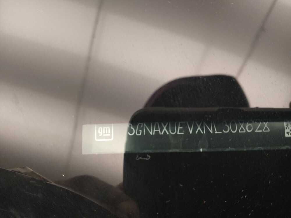 2022 Chevrolet Equinox in Peoria, IL 61615 - 18111304 33