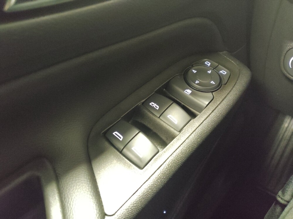 2022 Chevrolet Equinox in Peoria, IL 61615 - 18111304 27