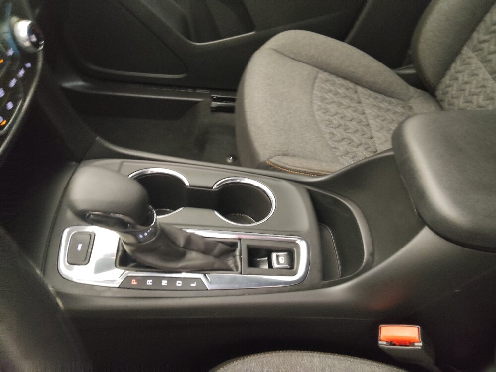 2022 Chevrolet Equinox in Peoria, IL 61615 - 18111304 26