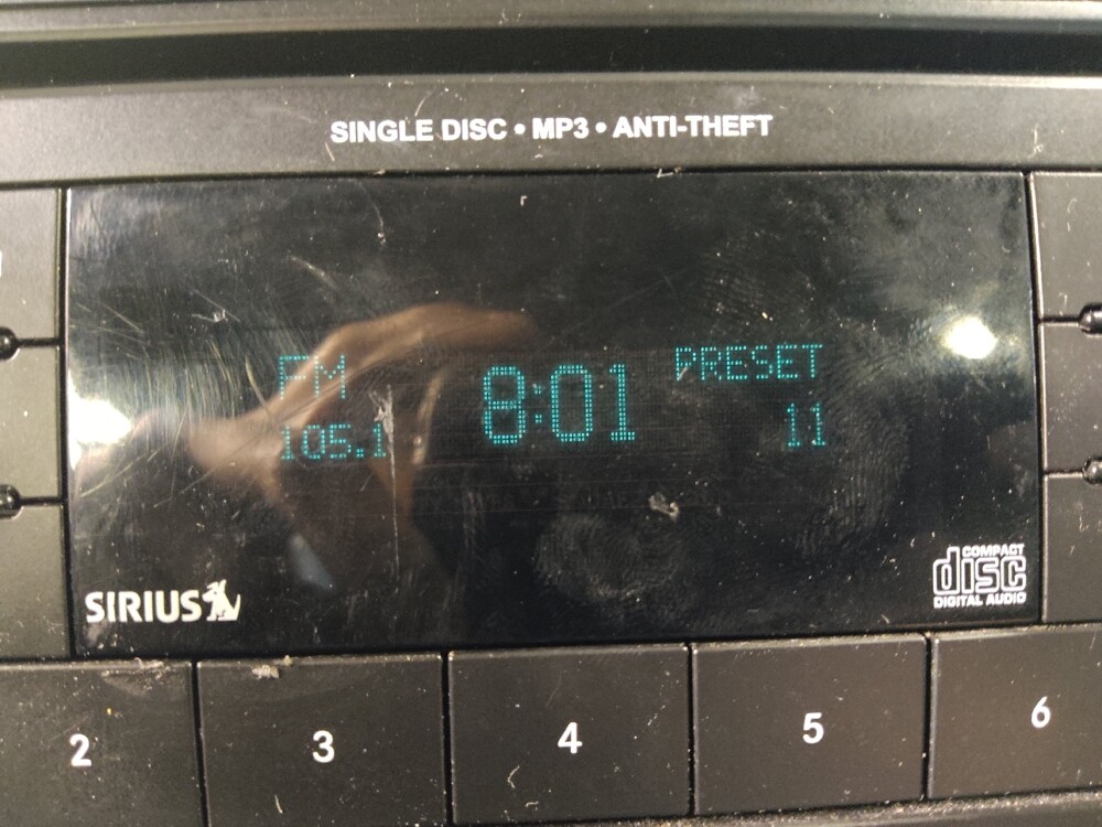 2014 Jeep Compass in Greenville, SC 29607 - 18111306 25