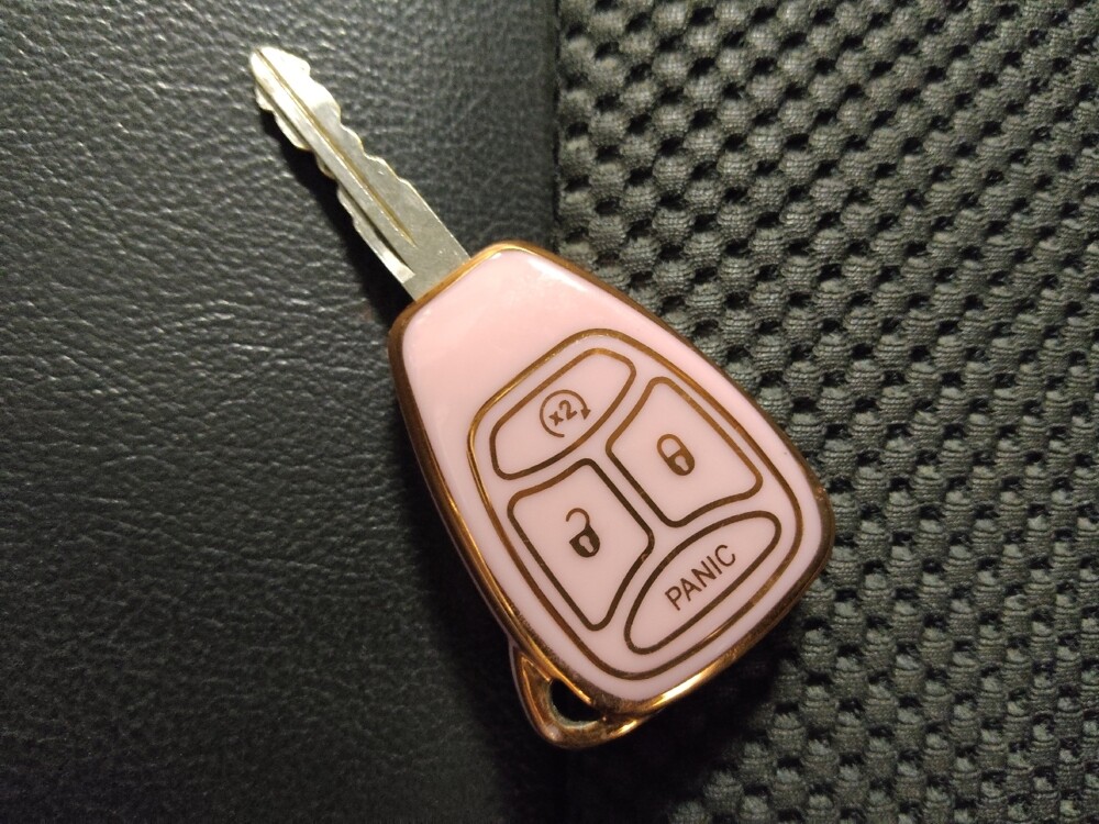 2014 Jeep Compass in Greenville, SC 29607 - 18111306 32