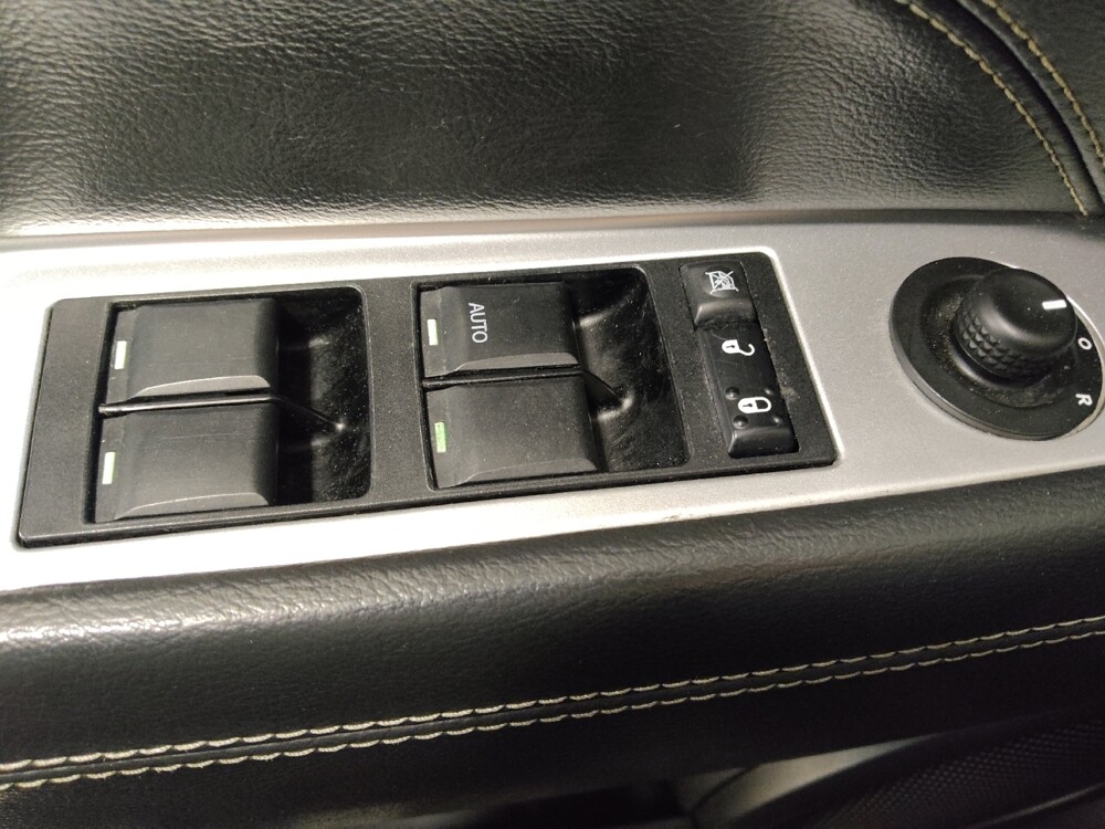 2014 Jeep Compass in Greenville, SC 29607 - 18111306 27