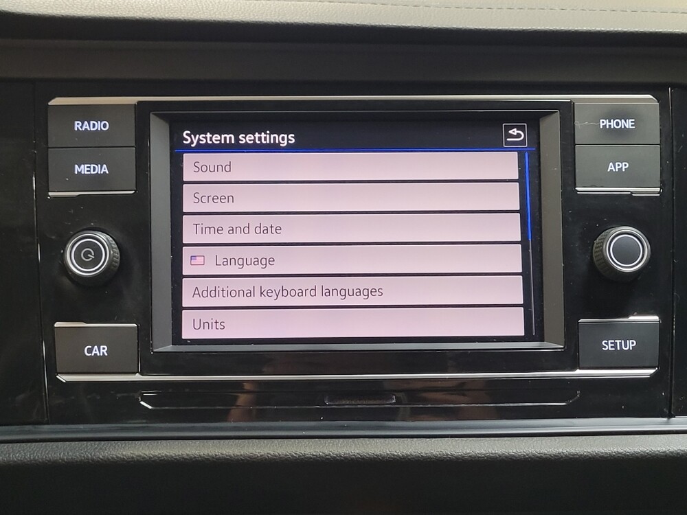 2019 Volkswagen Jetta in Montclair, CA 91763 - 18111307 27