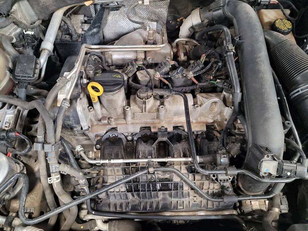 2019 Volkswagen Jetta in Montclair, CA 91763 - 18111307 30