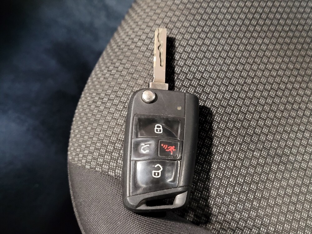 2019 Volkswagen Jetta in Montclair, CA 91763 - 18111307 32