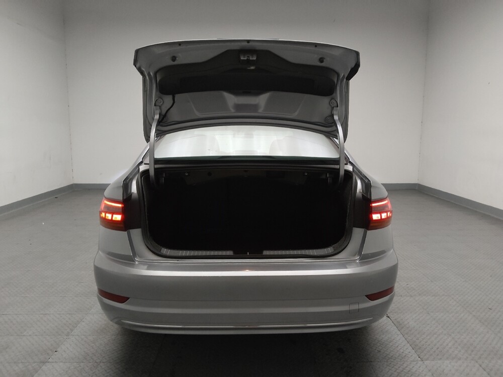 2019 Volkswagen Jetta in Montclair, CA 91763 - 18111307 29