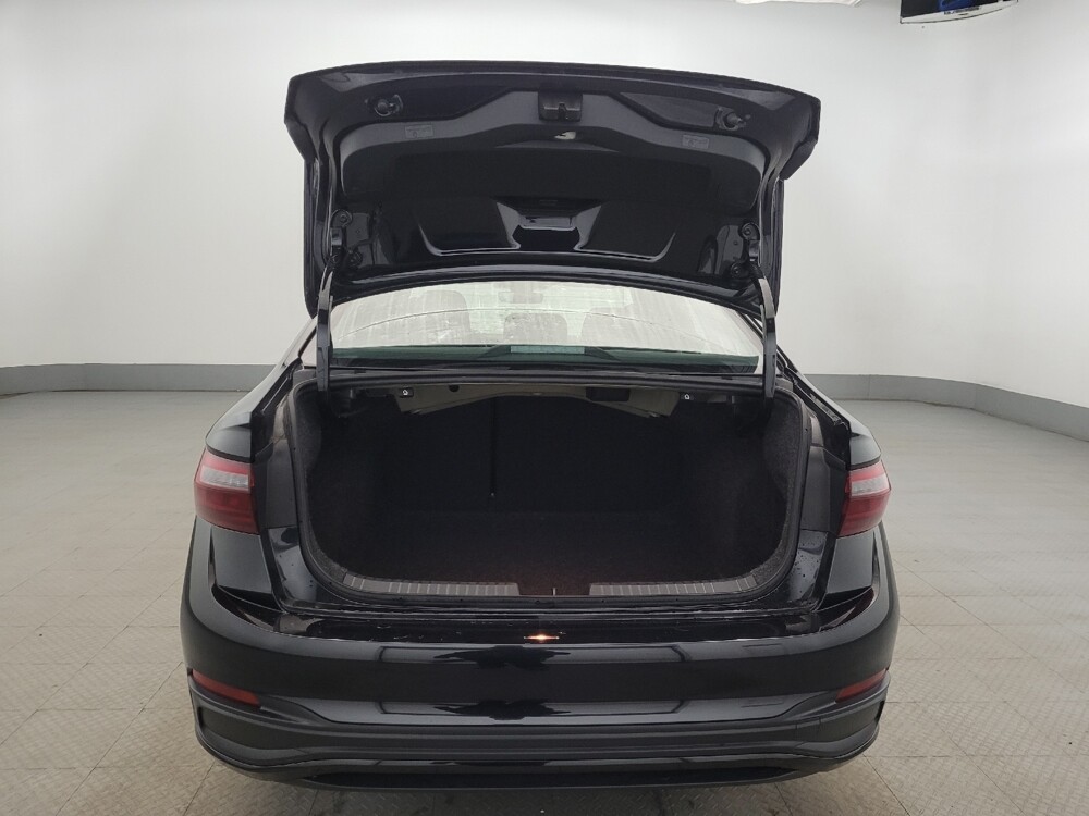 2024 Volkswagen Jetta in Richmond, VA 23235 - 18111308 29