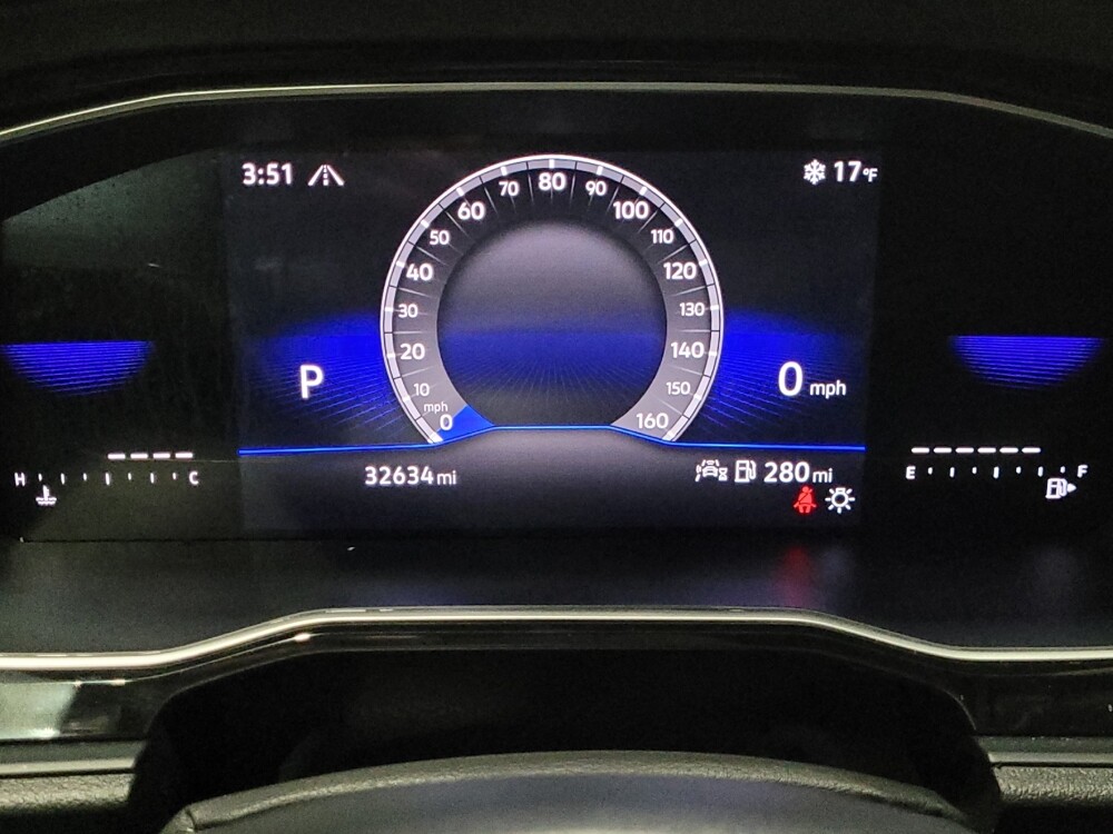 2024 Volkswagen Jetta in Richmond, VA 23235 - 18111308 23