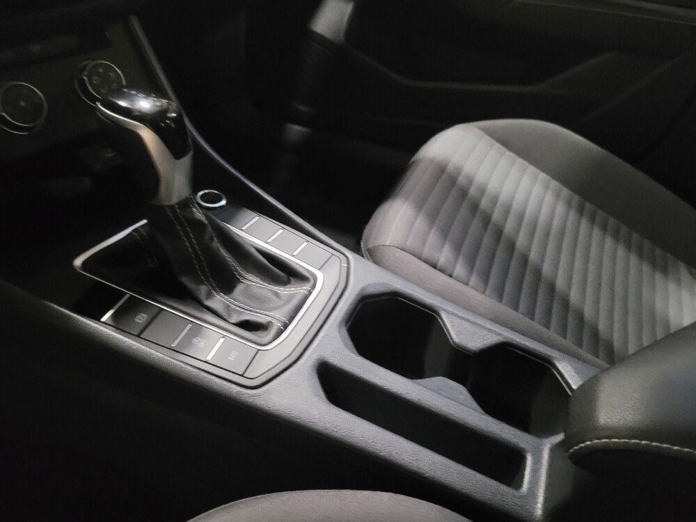 2024 Volkswagen Jetta in Richmond, VA 23235 - 18111308 26