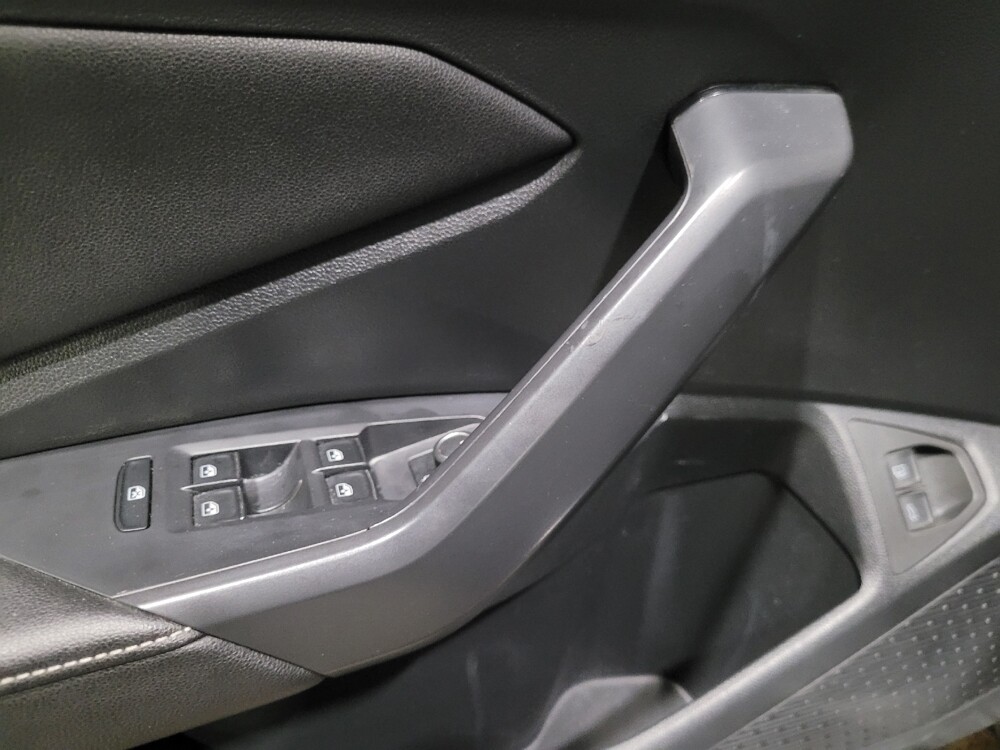 2024 Volkswagen Jetta in Richmond, VA 23235 - 18111308 27