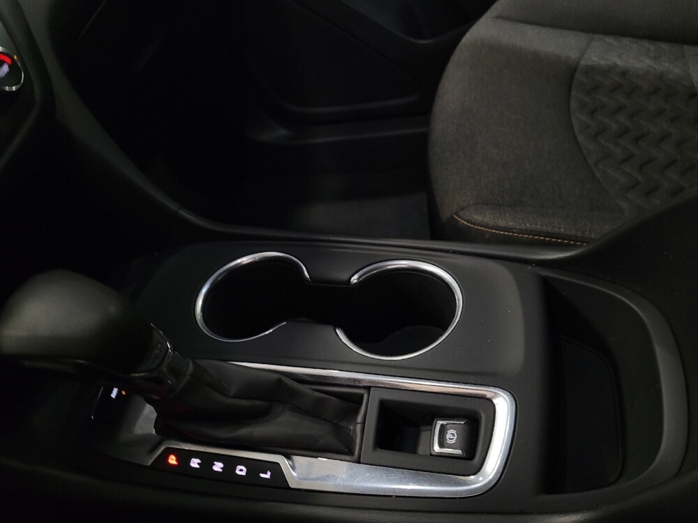 2022 Chevrolet Equinox in Temple Hills, MD 20746 - 18111310 26