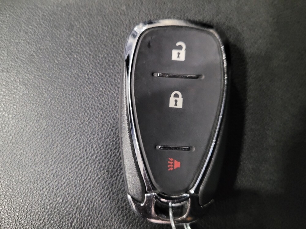 2022 Chevrolet Equinox in Temple Hills, MD 20746 - 18111310 32