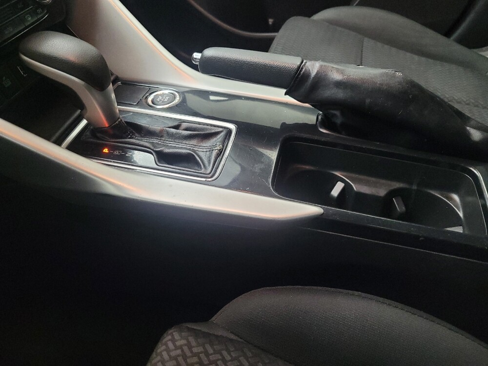 2020 Mitsubishi Eclipse Cross in Huntsville, AL 35816 - 18111312 26