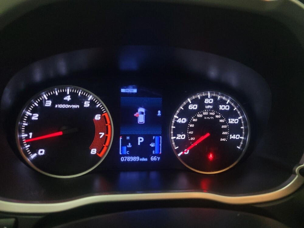 2020 Mitsubishi Eclipse Cross in Huntsville, AL 35816 - 18111312 23