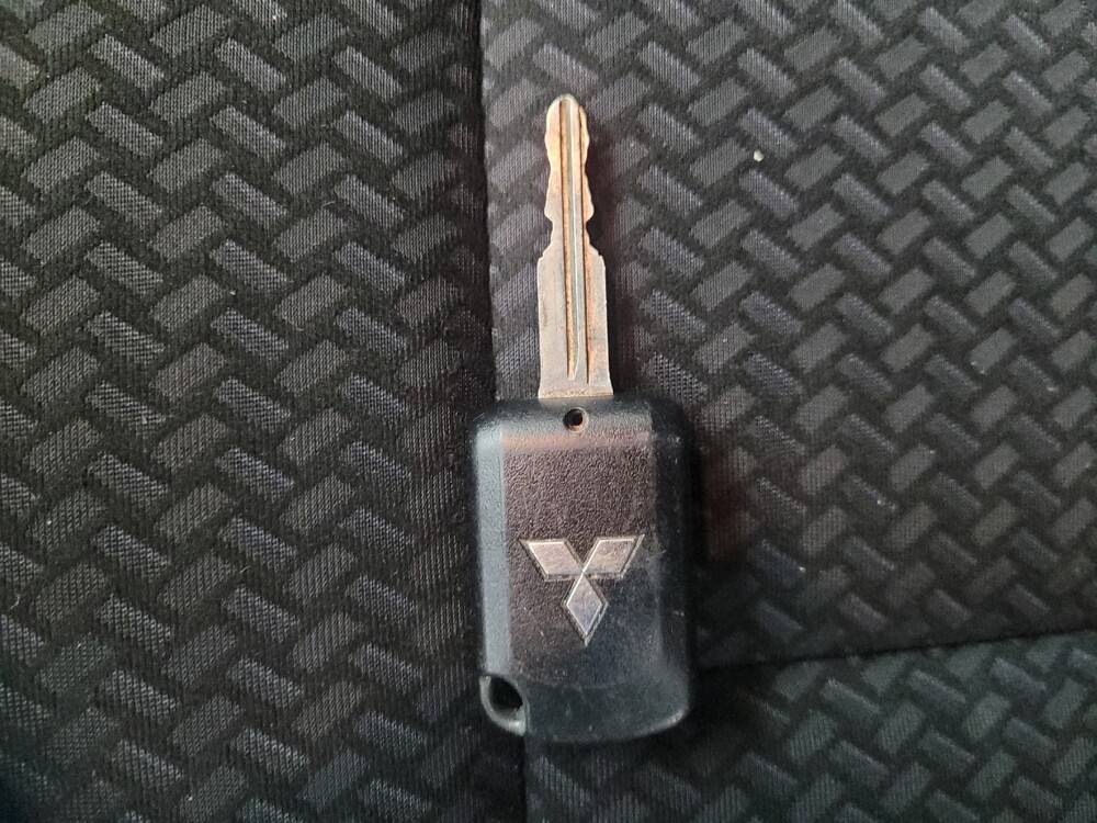 2020 Mitsubishi Eclipse Cross in Huntsville, AL 35816 - 18111312 32