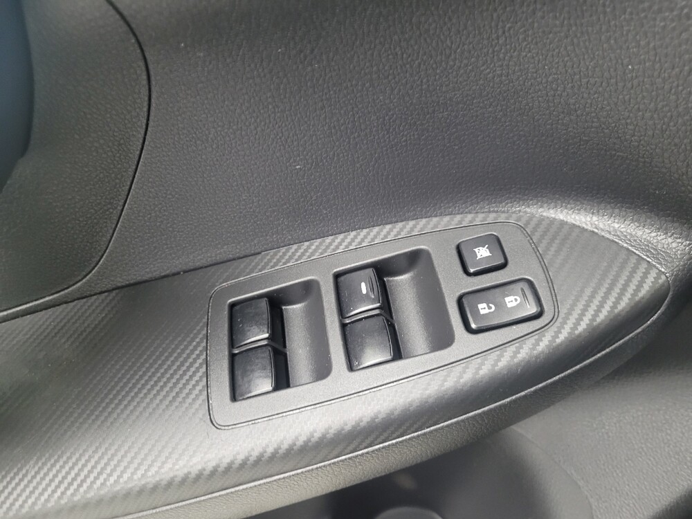 2020 Mitsubishi Eclipse Cross in Huntsville, AL 35816 - 18111312 27