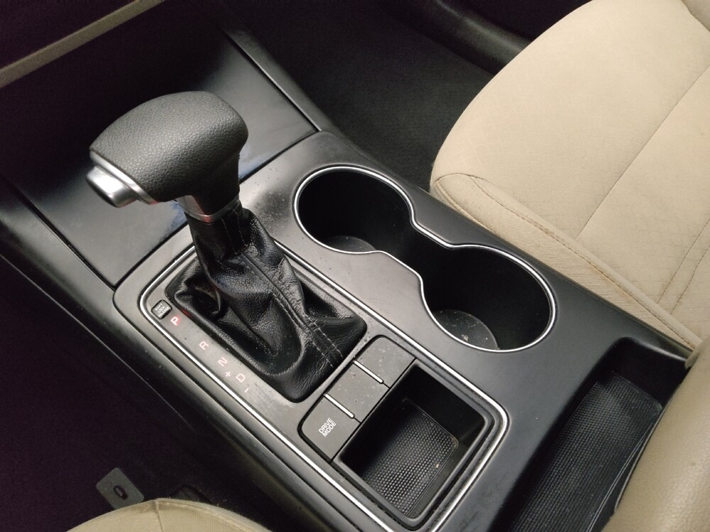 2019 Kia Sorento in Athens, GA 30606 - 18111316 26