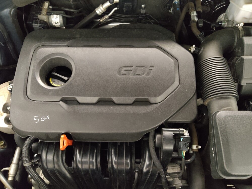 2019 Kia Sorento in Athens, GA 30606 - 18111316 30