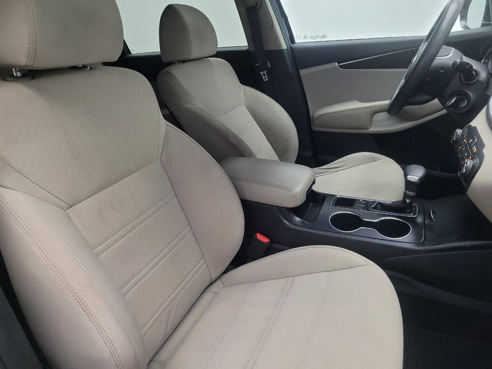 2019 Kia Sorento in Athens, GA 30606 - 18111316 21