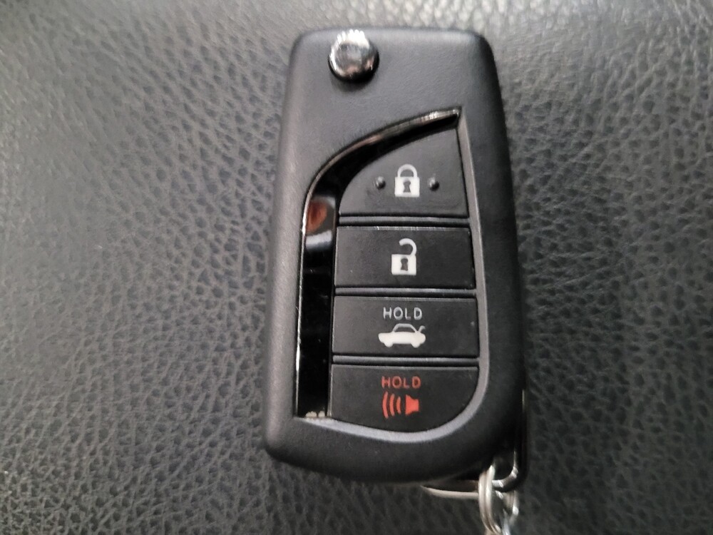 2019 Toyota Camry in Laurel, MD 20724 - 18111319 32