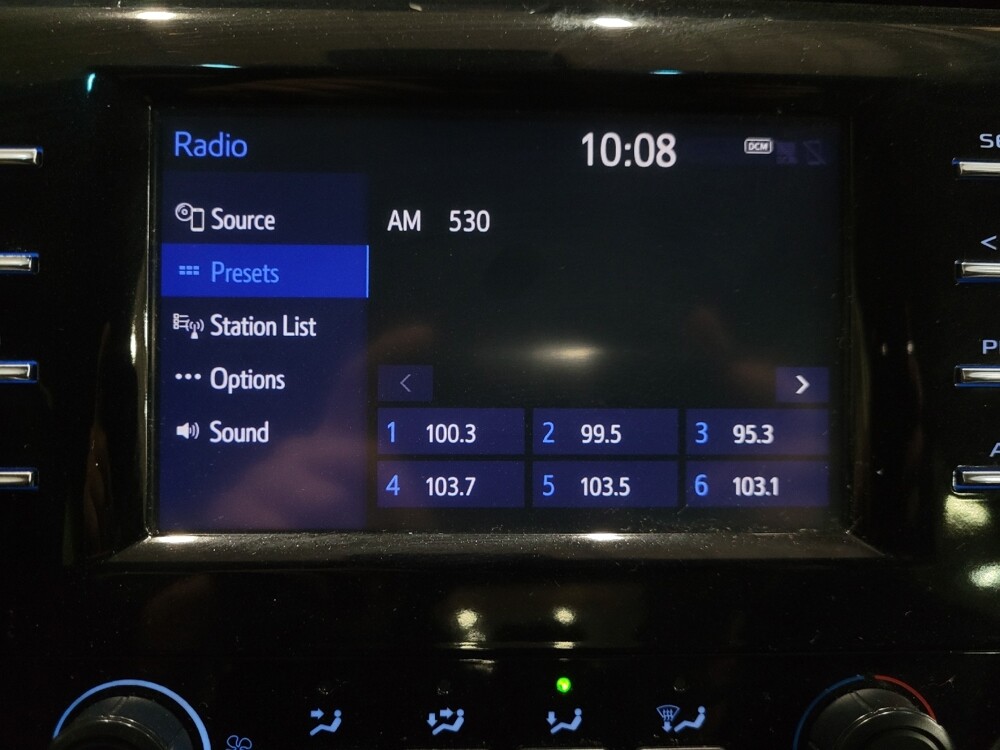 2019 Toyota Camry in Laurel, MD 20724 - 18111319 25