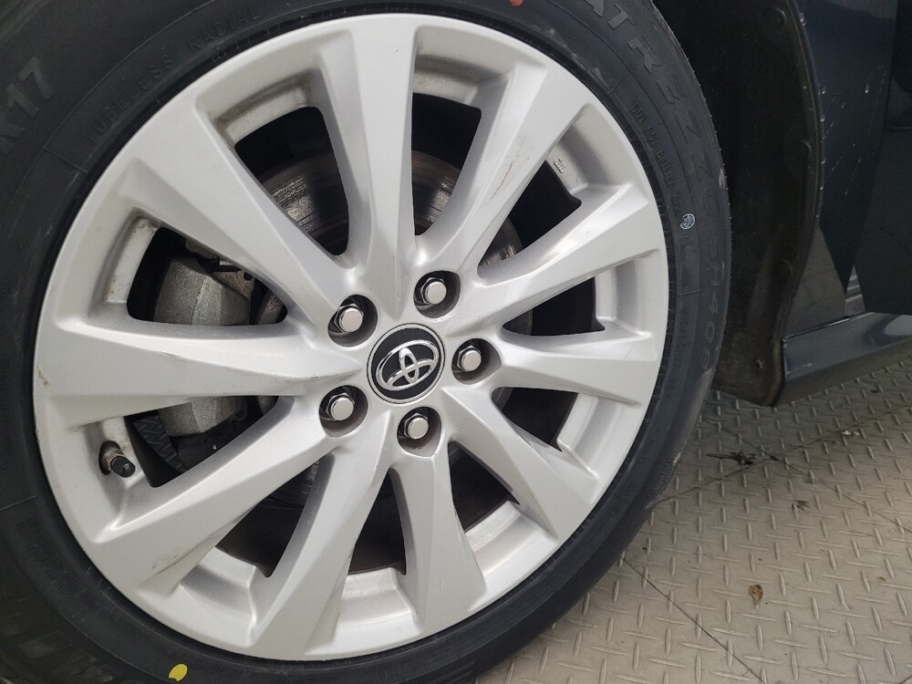 2019 Toyota Camry in Laurel, MD 20724 - 18111319 31