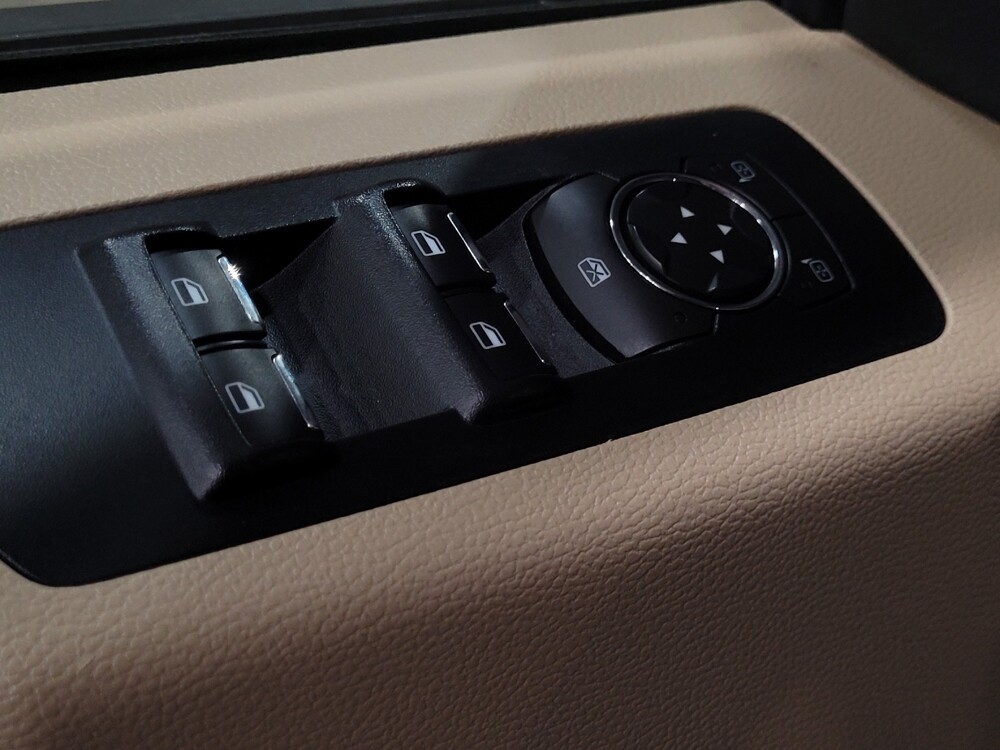 2015 Ford F150 in Williamstown, NJ 8094 - 18111321 27