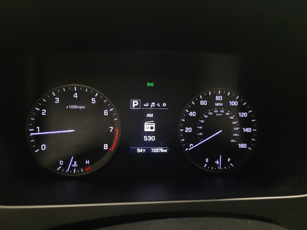 2016 Hyundai Sonata in Plymouth Meeting, PA 19462 - 18111324 23