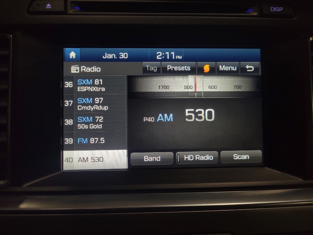 2016 Hyundai Sonata in Plymouth Meeting, PA 19462 - 18111324 25