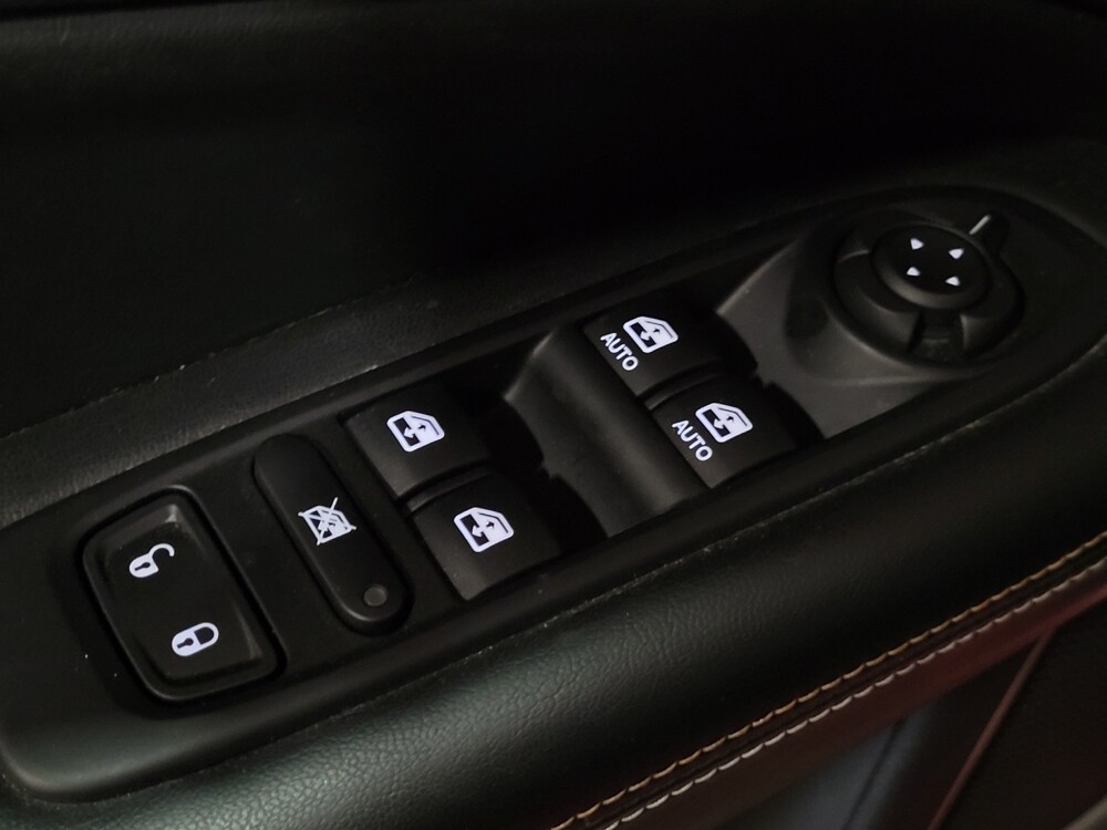 2019 Jeep Compass in Woodbridge, VA 22191 - 18111325 27