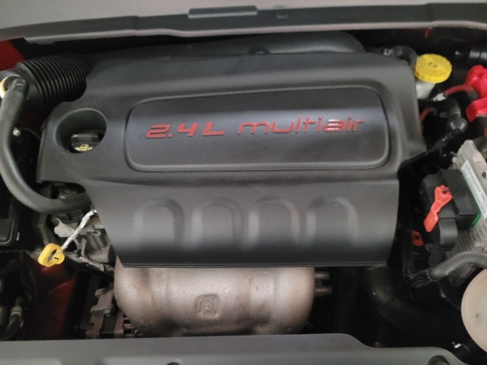 2019 Jeep Compass in Woodbridge, VA 22191 - 18111325 30