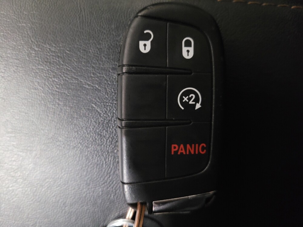 2019 Jeep Compass in Woodbridge, VA 22191 - 18111325 32