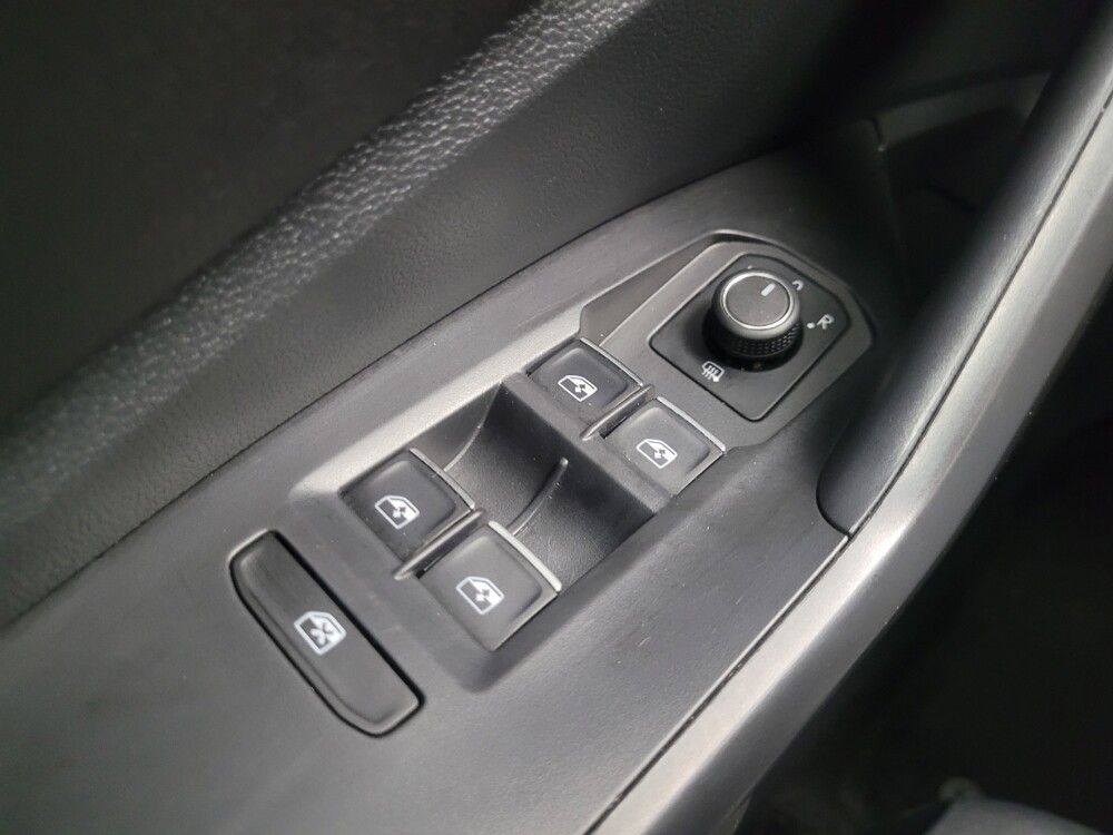 2024 Volkswagen Jetta in Indianapolis, IN 46222 - 18111326 27