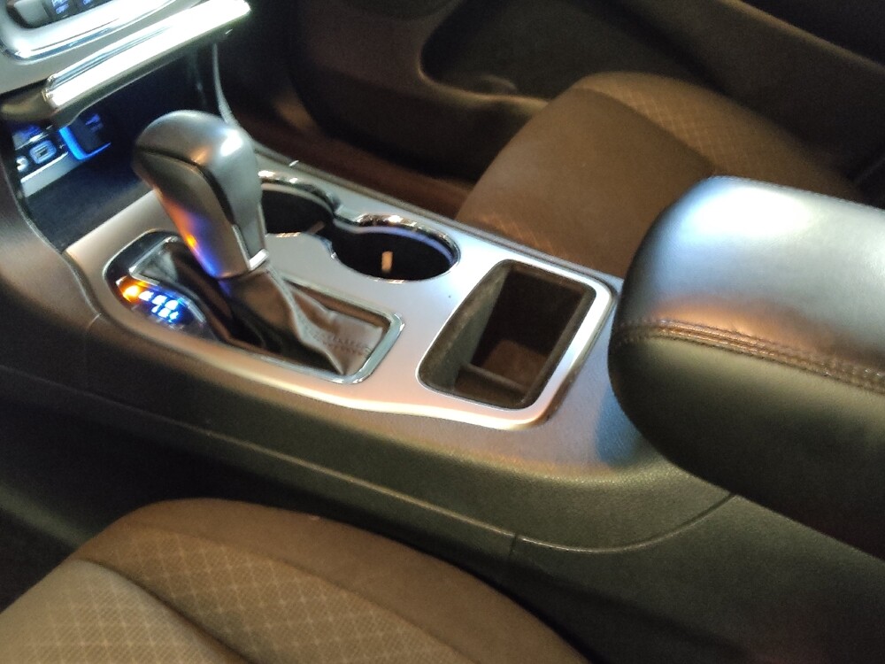 2018 Jeep Grand Cherokee in Columbia, SC 29210 - 18111328 26