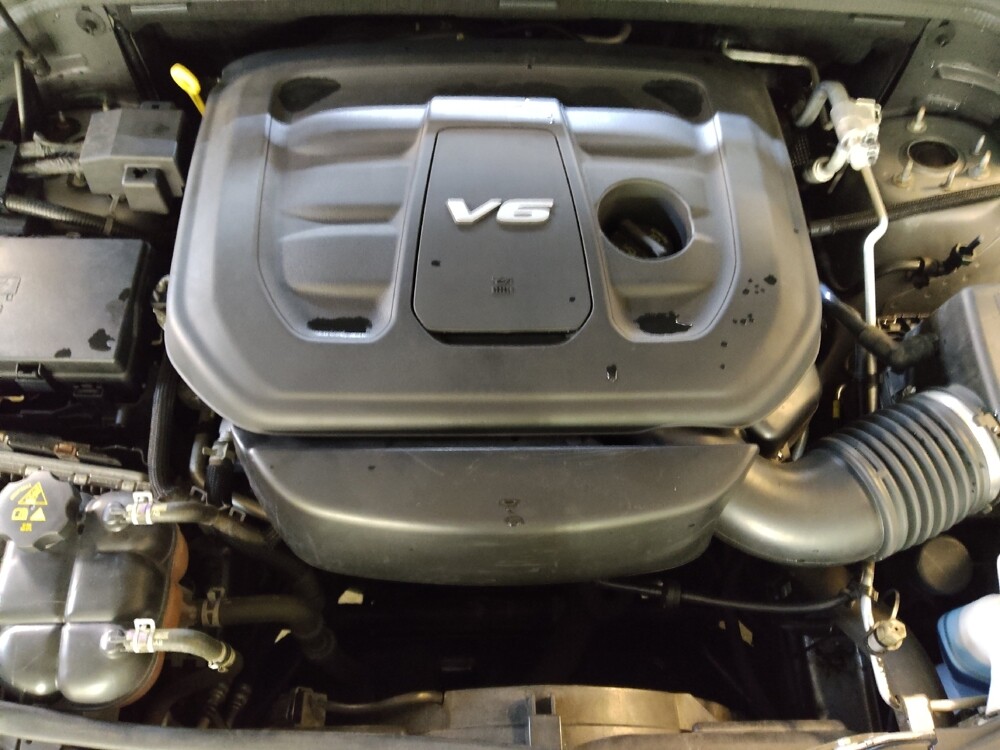 2018 Jeep Grand Cherokee in Columbia, SC 29210 - 18111328 30