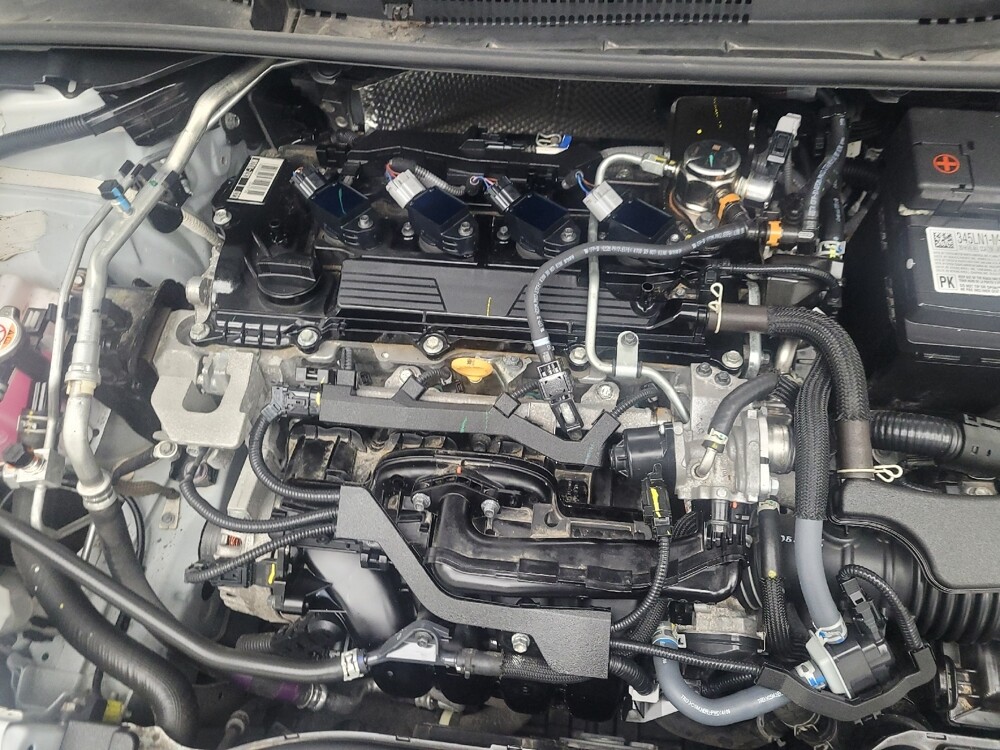 2024 Toyota Corolla in Madison, TN 37115 - 18111334 30