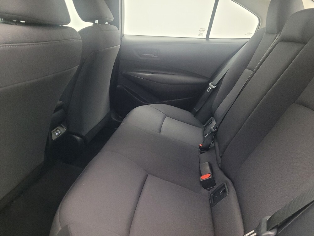 2024 Toyota Corolla in Madison, TN 37115 - 18111334 18