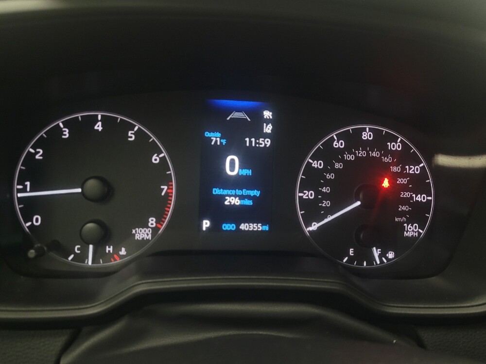 2024 Toyota Corolla in Madison, TN 37115 - 18111334 23