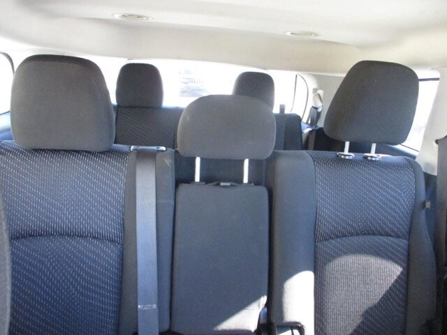 2019 Dodge Journey in Oak Grove, MO 64075 - 18111335 11