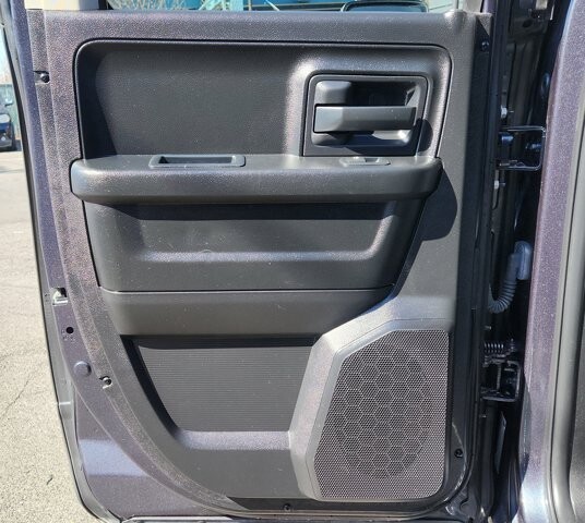 2017 RAM 1500 in Cinnaminson, NJ 08077 - 18111336 12