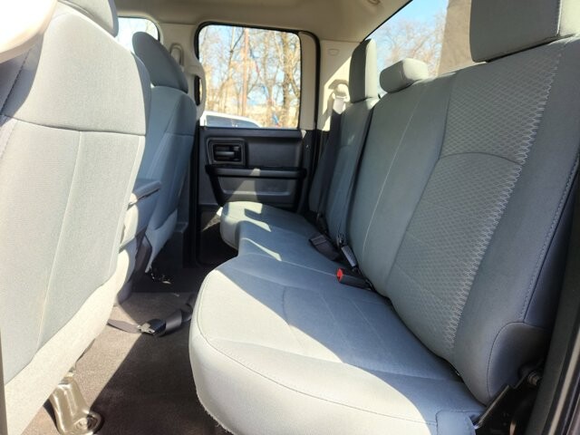 2017 RAM 1500 in Cinnaminson, NJ 08077 - 18111336 13