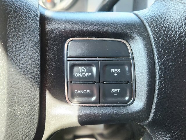 2017 RAM 1500 in Cinnaminson, NJ 08077 - 18111336 16