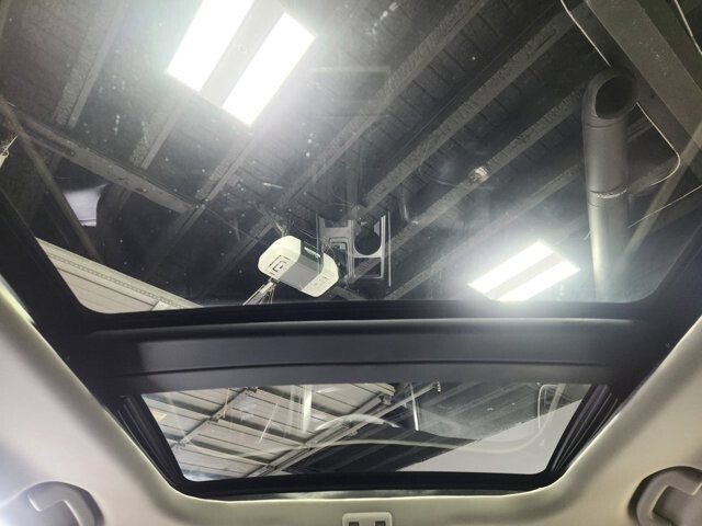 2023 Nissan Murano in Cinnaminson, NJ 08077 - 18111337 15