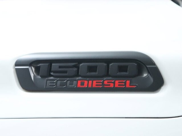 2023 RAM 1500 in Bedford, OH 44146 - 18111338 41