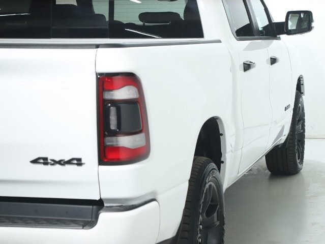 2023 RAM 1500 in Bedford, OH 44146 - 18111338 50