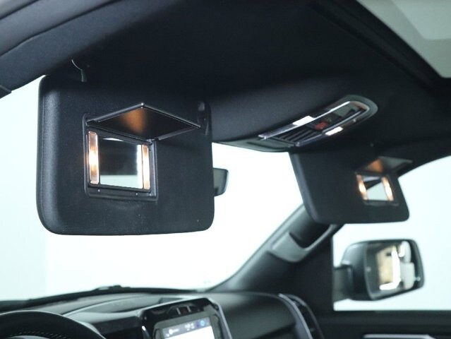 2023 RAM 1500 in Bedford, OH 44146 - 18111338 20