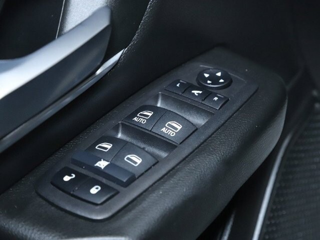 2023 RAM 1500 in Bedford, OH 44146 - 18111338 17