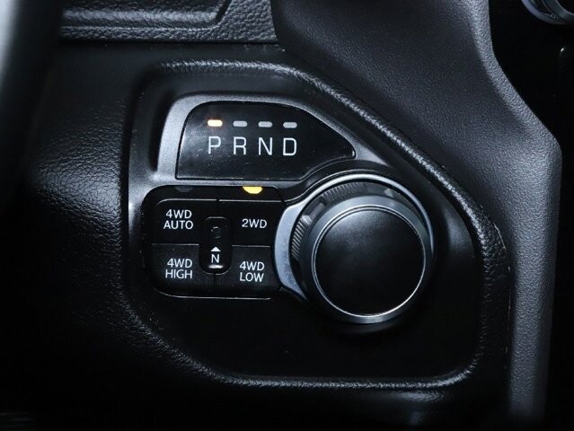 2023 RAM 1500 in Bedford, OH 44146 - 18111338 30