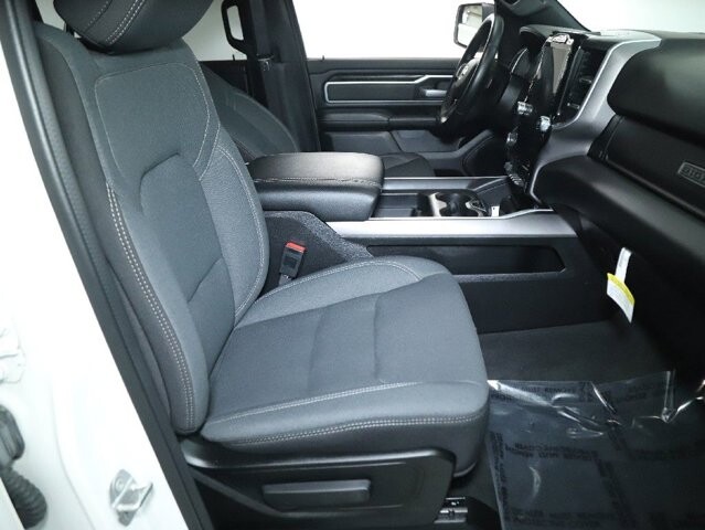 2023 RAM 1500 in Bedford, OH 44146 - 18111338 38