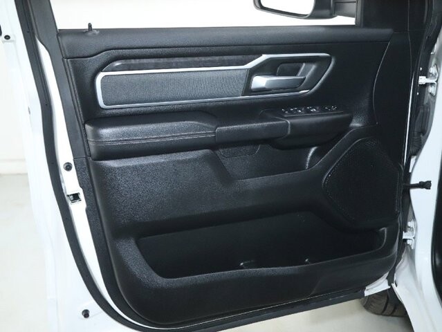 2023 RAM 1500 in Bedford, OH 44146 - 18111338 16